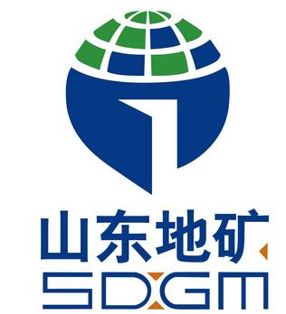 山東省第一地質礦產勘察院整體工作環境更新工程完工(圖1)